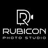 cropped-Rubicon-Logo-2.jpg